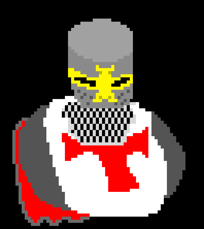 [450a4c] ugh *picks the king up* -MOAU