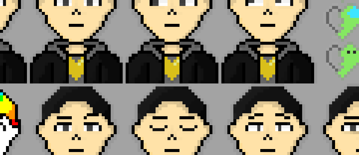 [fe53dc] WRONG PERSON. https://www.youtube.com/watch?v=9hSEwy8ZORc