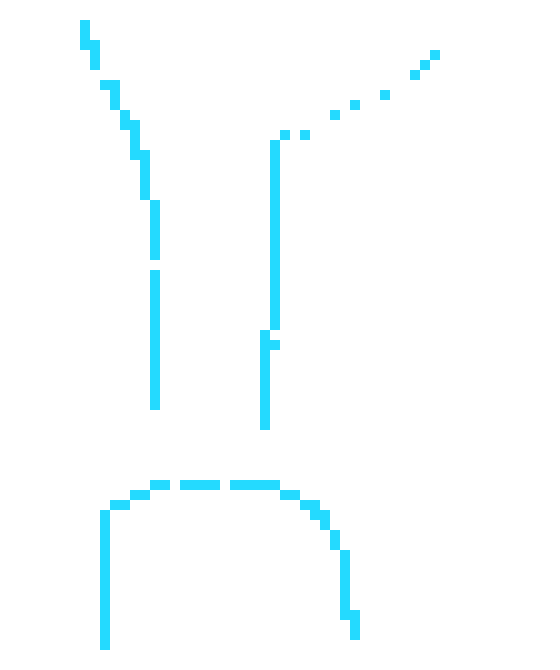 [d46952] get off his sprite you dumb rip off of me