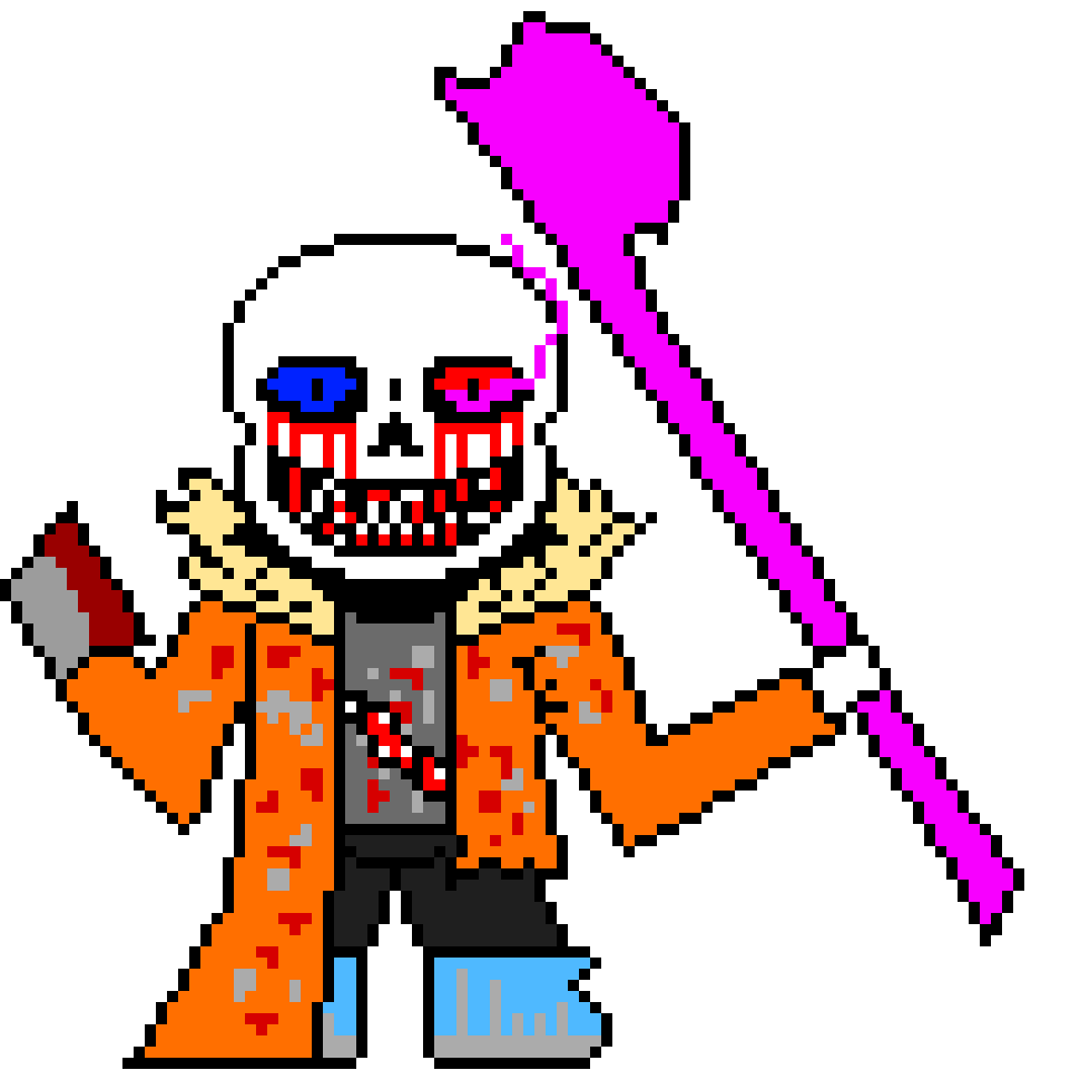 [dfb43a] DustGraced Hard-mode -Jadd