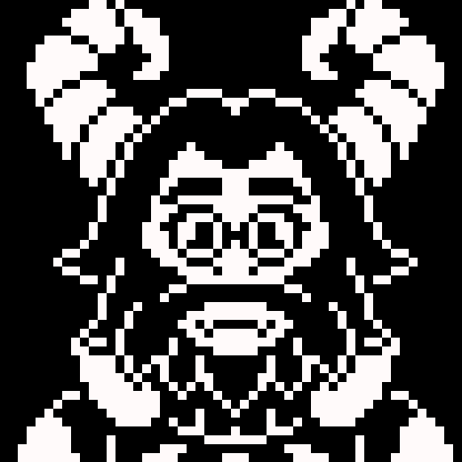 [9042c9] people should think megalovania is dr. andonuts' theme instead of sans'