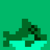 [cb38c5] Don't Touch Me! -Lebryan J.