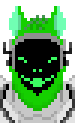 [fa94a9] When everyone at school calls you a faggot