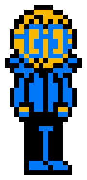 [9664c4] Mega Ty (NES Sprite)
