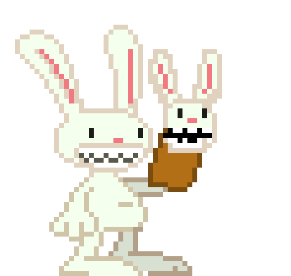 [c15a39] Max: PEACE OUUUUUTT