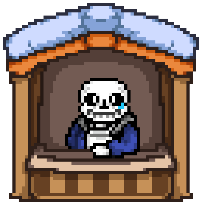 [35dc76] i got a laugh out of it and wasted a bit of your time so thats all that matters :trol: