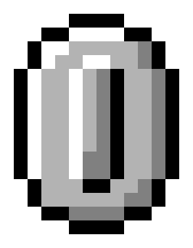 [9664c4] Coin