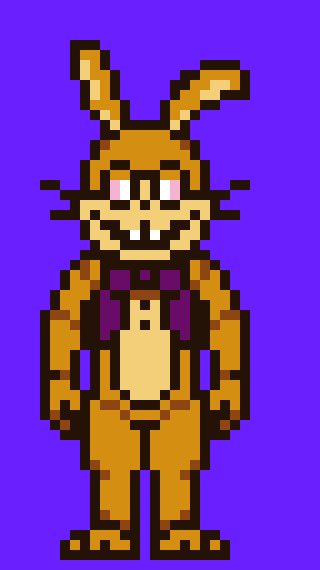 [adfb74] Oh heya Plant welcome back