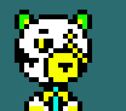 [18f49e]  . . . makes sense . . . 