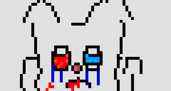 [293042] and PAM died