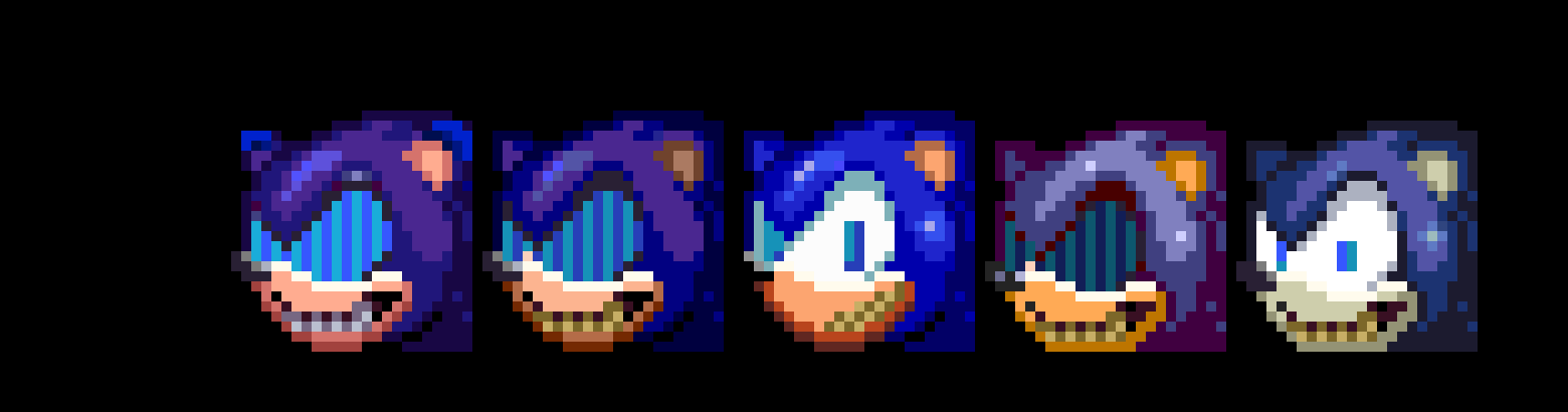 [da282c] Cult Of GS.EXES My Vis