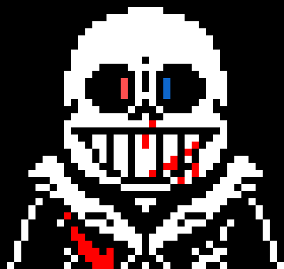 [c8bb2d] *dodges barely*