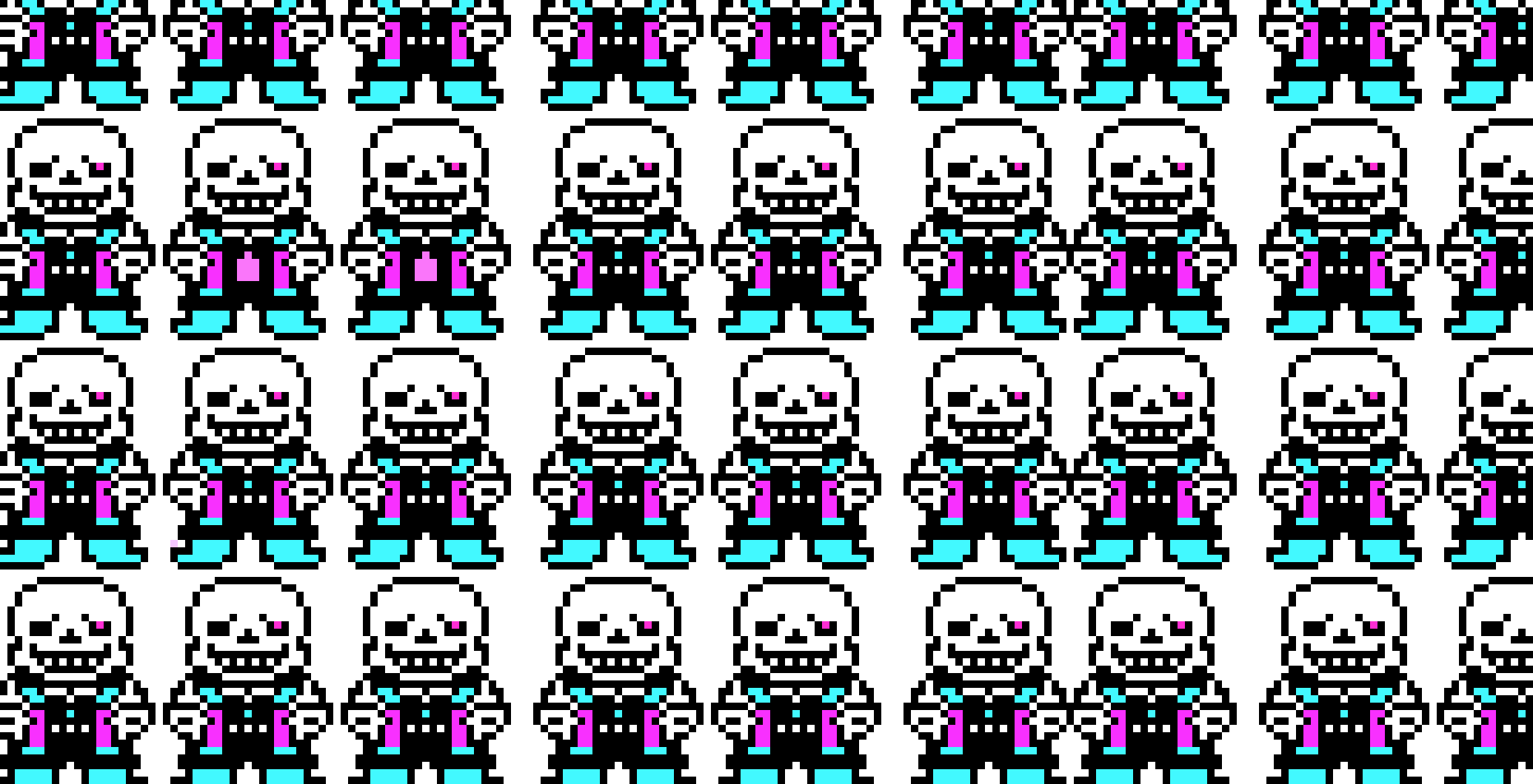 [53a360] hmmmm penis