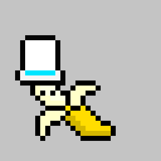 [f9cad3] who might it be. -EZ