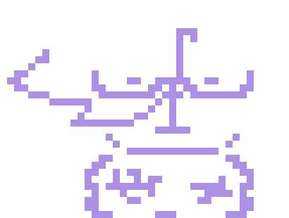 [f5254f] Siiigh, I wish MY girlfriend could be here,..