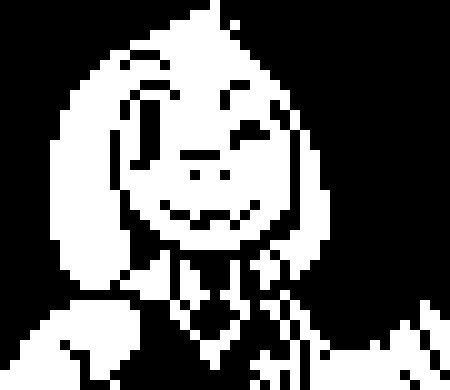 [a82578] So its just you and me now!