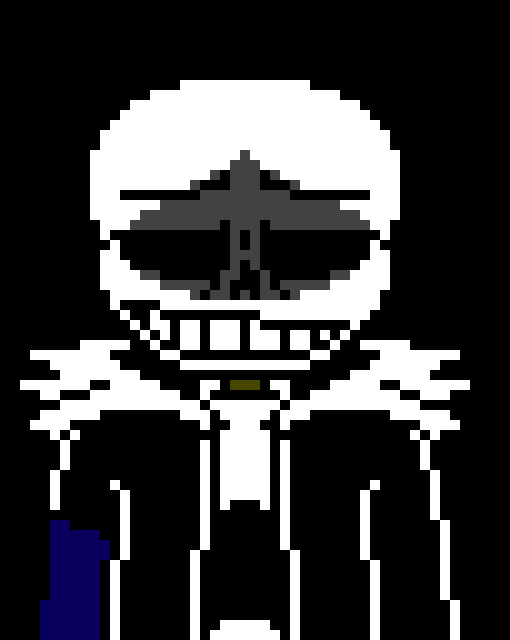 [c7b058] i wont hurt you..