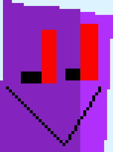 [565a2d] *stabs again but with sharp knife* -breadman