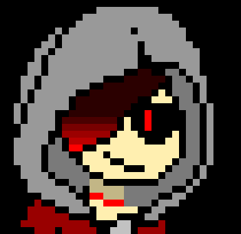 [6dc9d4] more facts why you should posse Ian he killed many as shadow parra thats all  I can think of now.