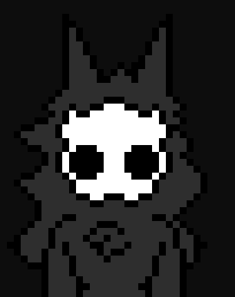 [61c9f1] Everyone has dreams, you just dont remember, some people cant... but I wish I could not remember mine. 