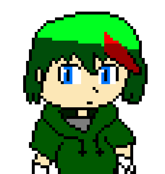 [5b2f3e] -goes to the phone and pick it up- Hanako?!  we need you two here ASAP!   shit... you can't get here until a few days