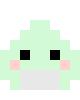 [9664c4] tofu mint