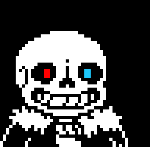 [c8bb2d] im too lazy to make a color version of this