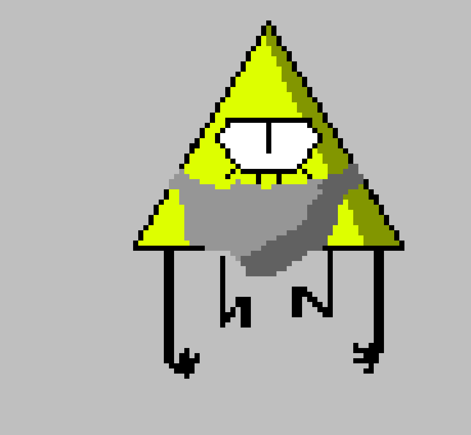 [e16e82] I'm sorry unnoice? What the heck that that even mean? - Lucas