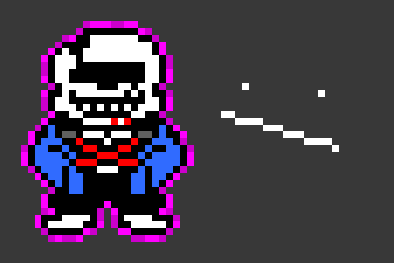 [038bf1] Excuse me sir, calm the fuck down.