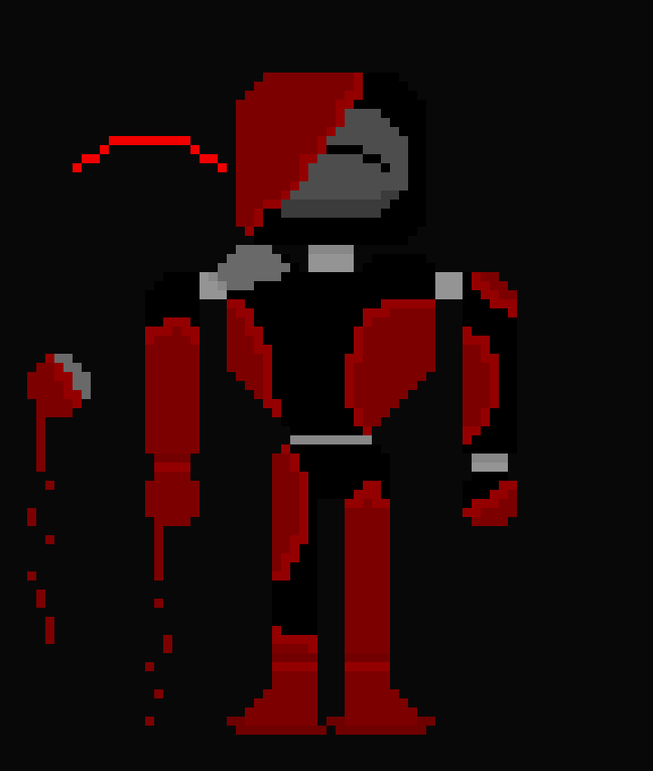 [25d002] (Im in the city.....)