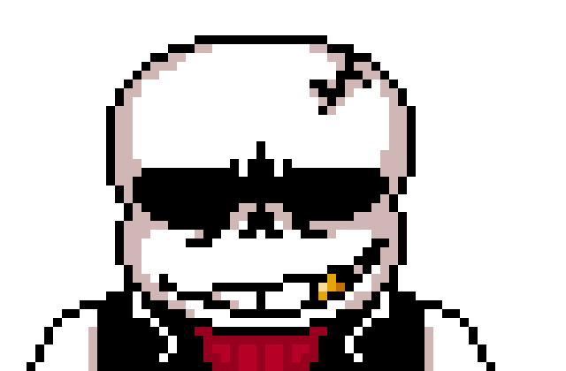 [809c78] Why do i bother. I'm leaving.