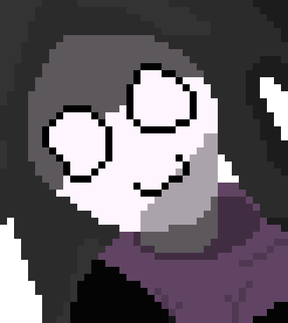 [d8d976] (Can i be Pico? -Hexarust)