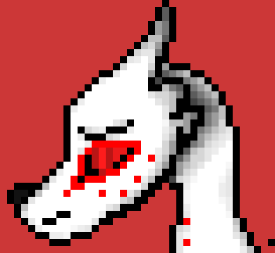 [95be89] ... -Waiting, on Chris- ...