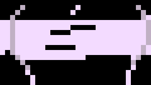 [0b51d0] ...Isn't this how you're supposed to draw tits or something-