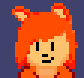 [d8d976] Ok wadda need? -Foxlya