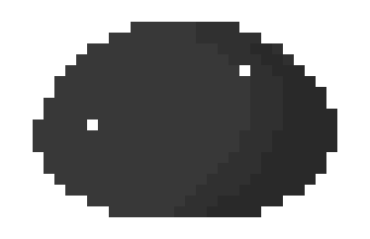 [965131] yes i do! in a nutshell, it`s PAM but FNAF