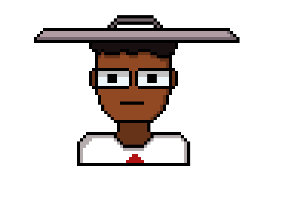 [ad439c] I was searching around the "Internet" and- no I was- no I was searching around the, mom.  I was searching around the "Internet" and.. all of the sudden I was downloading this- this thing and I got a computer virus- I alrea- I al- I DELETED THE VIRUS OH MY GOD MOM. I had a computer virus, and I got scared that I had the virus, and when I was getting out of my chair, my pants were slipping and I was putting them up.......getting back on the chair.... I GOT SCARED and my pants slipped down a little and I was pulling them up when you walked in!