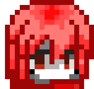 [049974] (evan shut up)