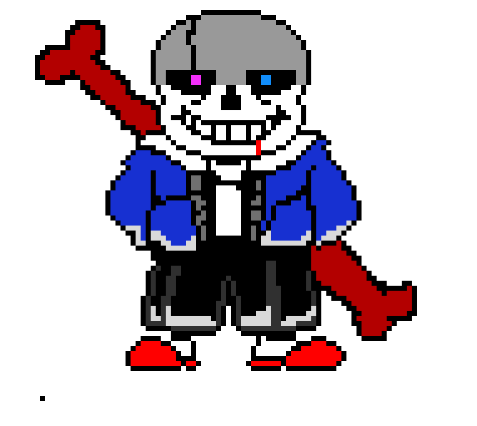 [75f2f2] Afterdusk Sans 