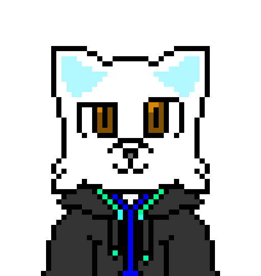 [5b2f3e] who's attacking who? -Colorverse