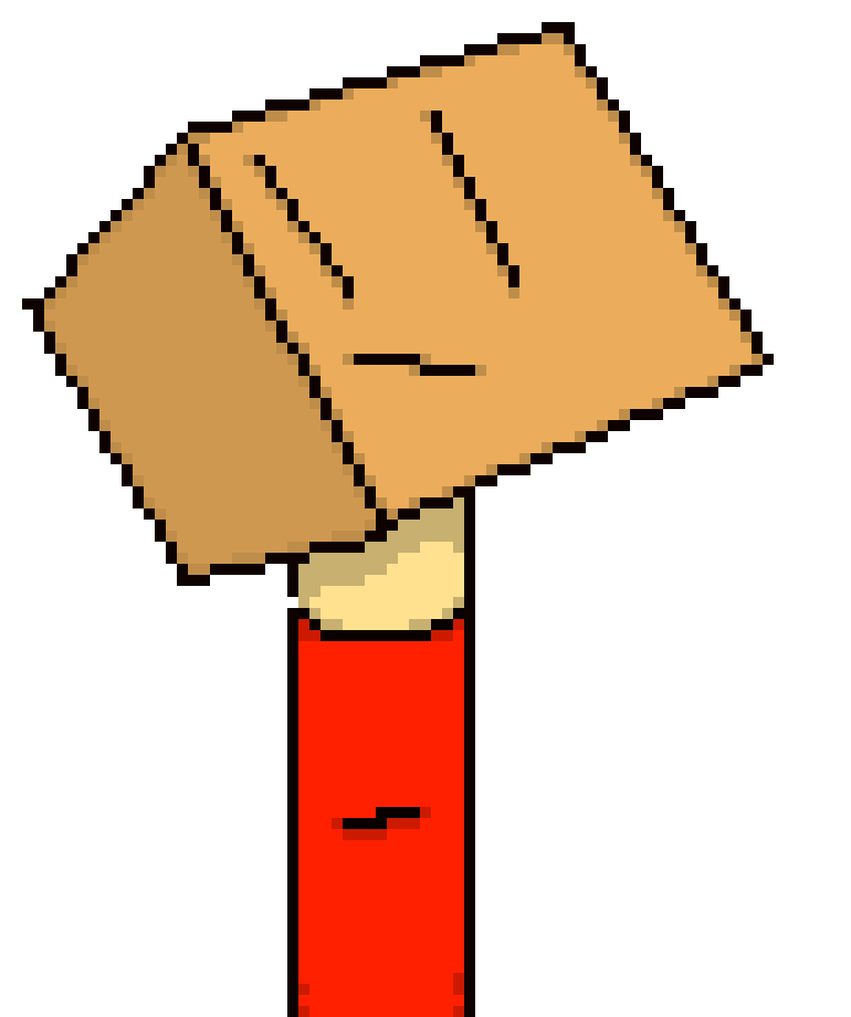 [fac660] how wants to see my old logo-boxhead