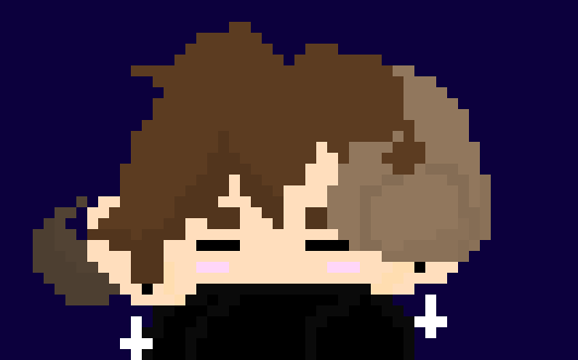 [49016e] same i rewatched it a while ago -Aries