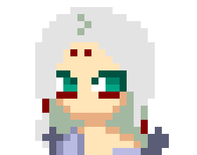 [842b2e] Okie Dokie... going back to redraw...