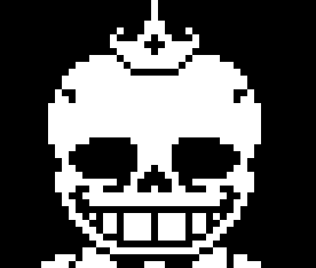 [000885] Tim, if you see this, may I have the password to your channel?