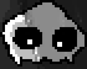 [61c9f1] I havent really been that... "roleplay active" in a long time...  I rarely do it. 