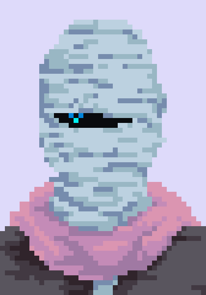 [3644e1] thinking of warmup ideas.