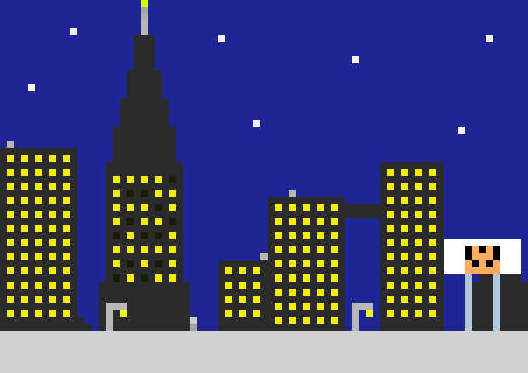 [9664c4] Cityscape_1