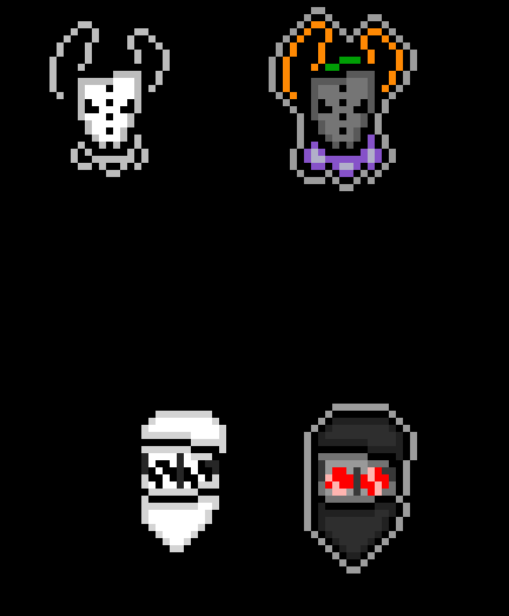 [17d6d3] the [sy-fy]