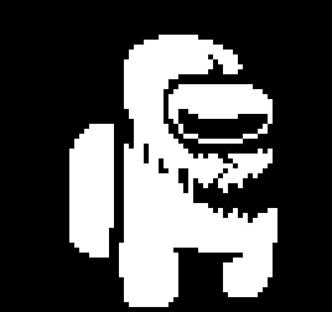 [1c0dc7] -{ He walks up to Syl }- * Hi...