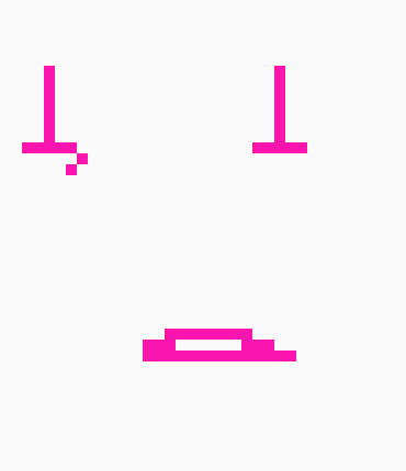 [6145cb] oh everyones gone